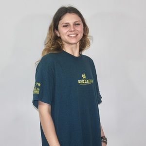 Hawaiian Ukulele Festival T-Shirt